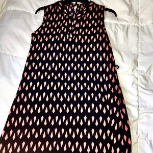 Summer/ business dress